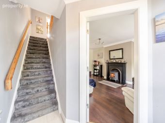 51 Dunbeag, Newport Road, Castlebar, Co. Mayo - Image 4