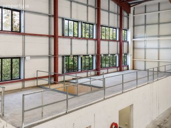 537 Greenogue Business Park, Rathcoole, Co. Dublin - Image 4