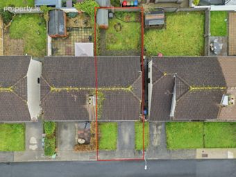 3 Glenoaks Drive, Clonmel, Co. Tipperary, Clonmel, Co. Tipperary - Image 4