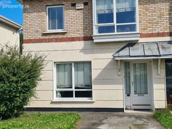 36 Riverwood Court, Dublin 15, Coolmine, Dublin 15