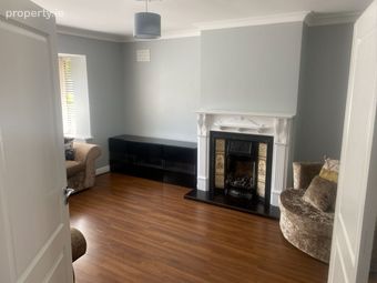 13 Woodscape, Finnstown Priory, Lucan, Co. Dublin - Image 3