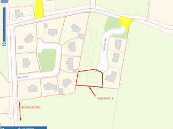 4 Carrig Dun, Killorglin, Co. Kerry - Image 4