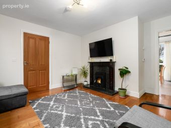 65 Blackcastle Estate, Navan, Co. Meath - Image 5