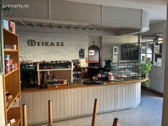 Fika 33, Main Street, Killeshandra, Cavan, Killeshandra, Co. Cavan - Image 4
