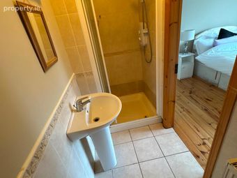 60 Deerpark, Manor West, Tralee, Co. Kerry, Tralee, Co. Kerry - Image 5