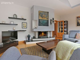 Woodside, Roslevan, Ennis, Co. Clare., Ennis, Co. Clare - Image 5