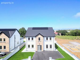 Newtown Road,Bundoran,Co. Donegal, Bundoran, Co. Donegal