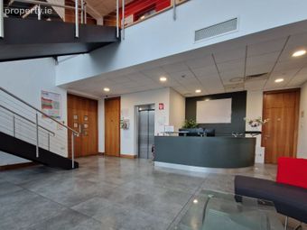 Westland House, Westland Park, Dublin 12 - Image 3