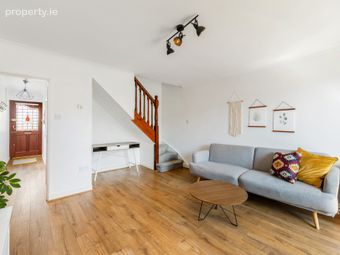 6 Marino Court, Fairview Avenue Lower, Dublin 3, Dublin 3 - Image 2