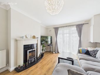 Apartment 1, Holywell Lane, Swords, Co. Dublin - Image 4