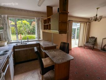 Saint Anthonys, 6 Clonakilty Road, Bandon, Co. Cork - Image 4