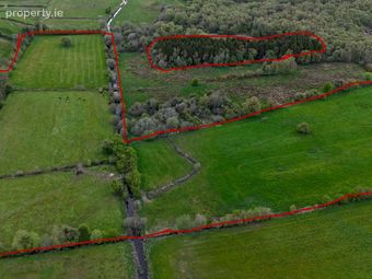 Riverstown, Gortnaragh, Cloone, Cloone, Co. Leitrim - Image 4