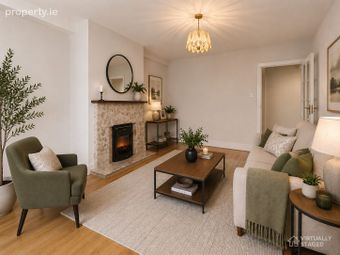20 Sweetman's Avenue, Blackrock, Blackrock, Co. Dublin - Image 2