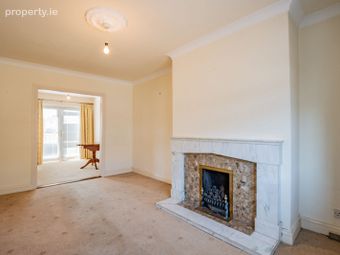 3 Dodder Court, Dundrum Road, Windy Arbour, Dublin 14 - Image 5