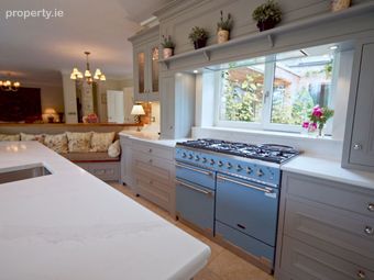 Luxury Lodge, Tinakilly, Wicklow Town, Co. Wicklow - Image 5