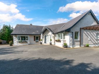 The Oaks, Killoughter, Ashford, Co. Wicklow - Image 2