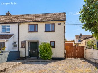 26 Mountain View Drive, Rathfarnham, Dublin 14, Dublin 14