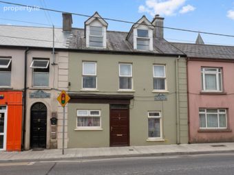 46 Main Street, Macroom, Co. Cork