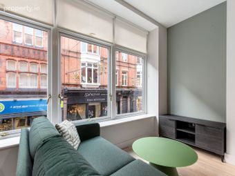 22 Wicklow Street, Dublin 2 - Image 4