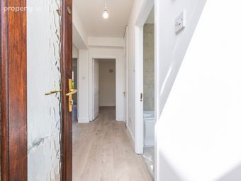 Apartment 29, Ballynoe Grove, Off Killarney Road, Co. Wicklow, Bray, Co. Wicklow - Image 3