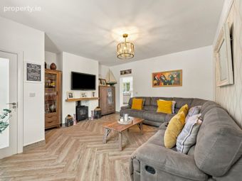 Corner House, Blackstoops, Enniscorthy, Co. Wexford - Image 3