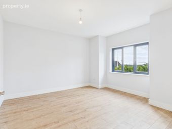 39 The Rowan, Blossom Hill, Bandon, Co. Cork - Image 4