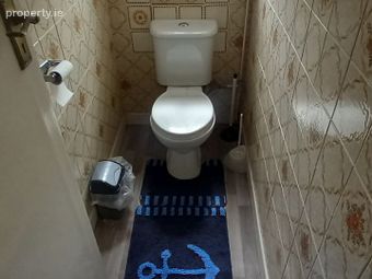 30 Glasilawn Road, Dublin 11, Dublin 11 - Image 3