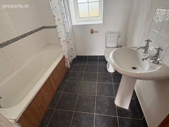 Ballyconor Cottages, Kilrane, Co. Wexford - Image 4