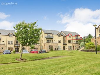 6b Shannon Cove, Dromod, Carrick-on-shannon, Co. Leitrim, Dromod, Co. Leitrim - Image 2