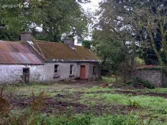 Farranaglogh, Oldcastle, Co. Meath - Image 2