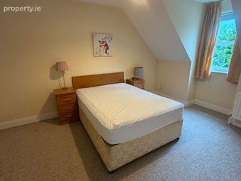 Ashton Lodge, Boreenmanna Road, Cork City Centre, Co. Cork - Image 5