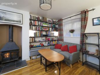 6 Bishop Street, Limerick, Limerick City Centre, Co. Limerick - Image 3