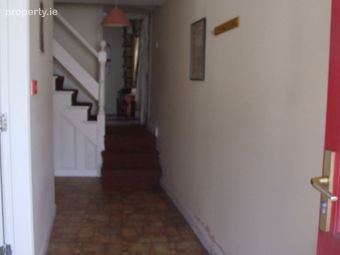 Station Road, Millstreet, Millstreet, Co. Cork - Image 2