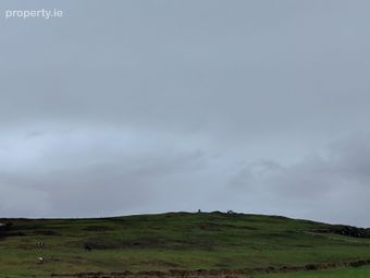 R487 And L200, Kilbaha, Co. Clare - Image 3