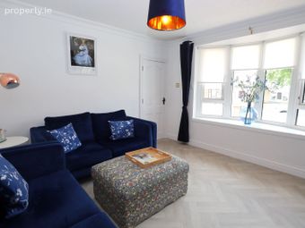 Saint Michael, 116 Hillview, Drogheda, Co. Louth - Image 4