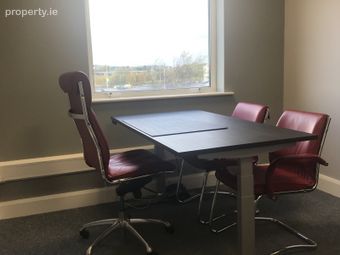 1st Floor The Plaza Office Suites, Headford Road, Co. Galway - Image 5