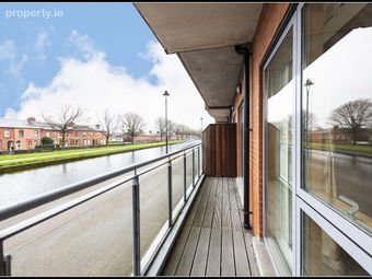 9 Dakota Court, Phibsborough, Dublin 7 - Image 5