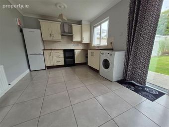 135 Knockbrack Downs, Drogheda, Co. Louth, Drogheda, Co. Louth - Image 5