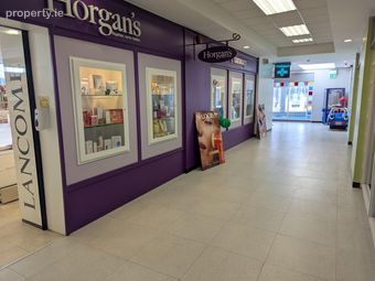 Bandon Shopping Centre, South Main Street, Bandon, Co. Cork, Bandon, Co. Cork - Image 5