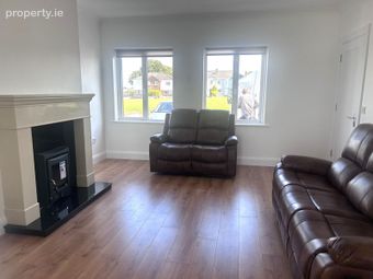 141 Lissadyra, Tuam, Co. Galway - Image 5