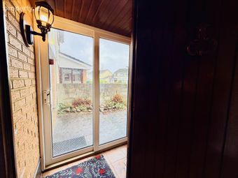 87 Woodlawn Park, Killarney, Co. Kerry, Killarney, Co. Kerry - Image 5