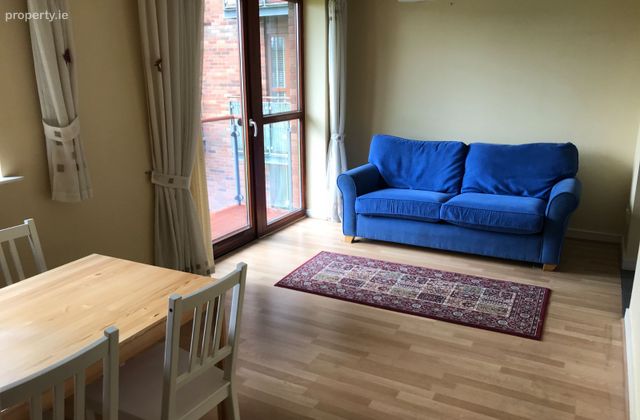 Block 4, Parklands, Dublin 9 - Click to view photos