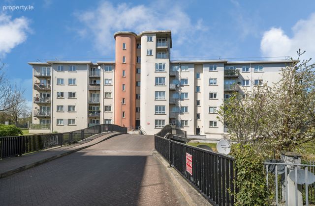 36 A Aras Na Cluaine, Clondalkin, Dublin 22, Clondalkin, Dublin 22 - Click to view photos