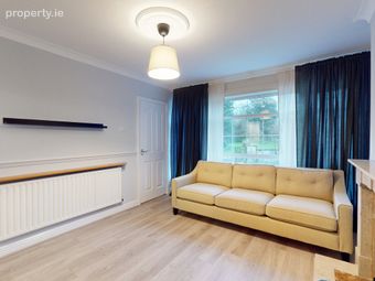 77 Inglewood Road, Clonsilla, Clonsilla, Dublin 15 - Image 4