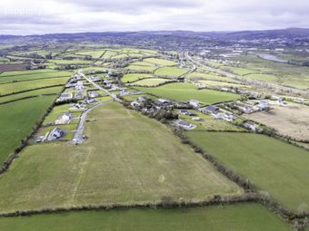 Trimrgh, Letterkenny, Co. Donegal, Letterkenny, Co. Donegal - Image 3