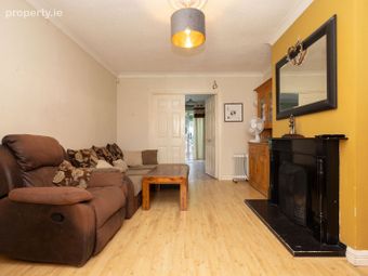 3 Newtown Lawns, Mullingar, Mullingar, Co. Westmeath - Image 4