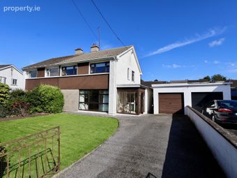 11 Ardbrae Park, Athlone, Co Westmeath, Athlone, Co. Westmeath - Image 2