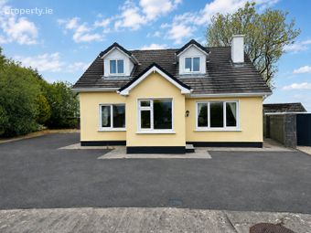 7 Carraig Mor, Lackagh, Turloughmore, Co Galway, Turloughmore, Co. Galway - Image 2