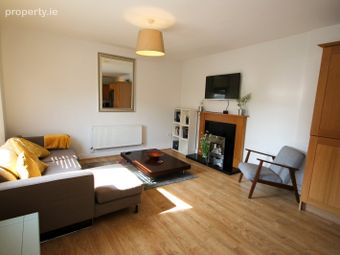 3 Hansted Way, Lucan, Co Dublin, Lucan, Co. Dublin - Image 4