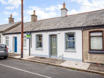 29 Olaf Road, Dublin 7, Stoneybatter, Dublin 7